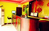 Туры в отель Shuyi Express Hotel