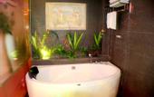 Туры в отель Shuyi Express Hotel