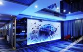 Туры в отель AutobotsOutbots Hotel (Zhengzhou Liulin Metro Station)