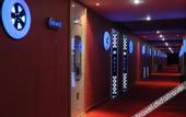 Туры в отель AutobotsOutbots Hotel (Zhengzhou Liulin Metro Station)