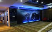 Туры в отель AutobotsOutbots Hotel (Zhengzhou Liulin Metro Station)