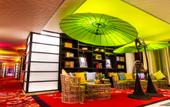Туры в отель AutobotsOutbots Hotel (Zhengzhou Liulin Metro Station)