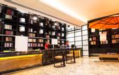 Туры в отель AutobotsOutbots Hotel (Zhengzhou Liulin Metro Station)