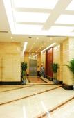 Туры в отель Yitel Collection (Chengdu DuFU Thatched Cottage & Sichuan Provincial People's Hospital  Station)
