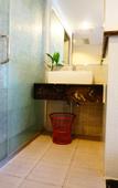 Туры в отель Yitel Collection (Chengdu DuFU Thatched Cottage & Sichuan Provincial People's Hospital  Station)