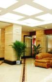 Туры в отель Yitel Collection (Chengdu DuFU Thatched Cottage & Sichuan Provincial People's Hospital  Station)