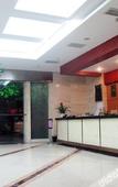Туры в отель Yitel Collection (Chengdu DuFU Thatched Cottage & Sichuan Provincial People's Hospital  Station)