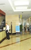 Туры в отель Yitel Collection (Chengdu DuFU Thatched Cottage & Sichuan Provincial People's Hospital  Station)