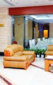 Туры в отель Yitel Collection (Chengdu DuFU Thatched Cottage & Sichuan Provincial People's Hospital  Station)