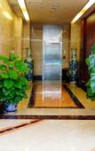 Туры в отель Yitel Collection (Chengdu DuFU Thatched Cottage & Sichuan Provincial People's Hospital  Station)