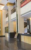 Туры в отель Hang Seng Business Hotel Dongguan (Huayang Lake)
