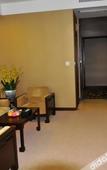 Туры в отель Hang Seng Business Hotel Dongguan (Huayang Lake)