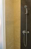 Туры в отель Hang Seng Business Hotel Dongguan (Huayang Lake)