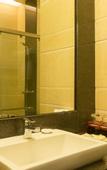 Туры в отель Hang Seng Business Hotel Dongguan (Huayang Lake)