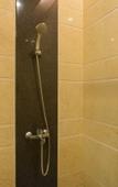 Туры в отель Hang Seng Business Hotel Dongguan (Huayang Lake)
