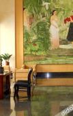 Туры в отель Hang Seng Business Hotel Dongguan (Huayang Lake)