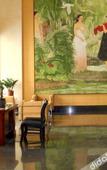 Туры в отель Hang Seng Business Hotel Dongguan (Huayang Lake)
