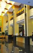 Туры в отель Hang Seng Business Hotel Dongguan (Huayang Lake)