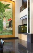 Туры в отель Hang Seng Business Hotel Dongguan (Huayang Lake)