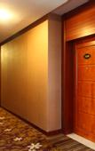 Туры в отель Hang Seng Business Hotel Dongguan (Huayang Lake)