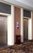 Туры в отель Hang Seng Business Hotel Dongguan (Huayang Lake)