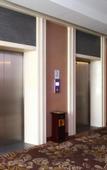 Туры в отель Hang Seng Business Hotel Dongguan (Huayang Lake)