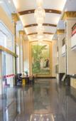Туры в отель Hang Seng Business Hotel Dongguan (Huayang Lake)