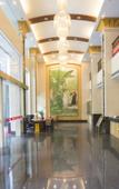 Туры в отель Hang Seng Business Hotel Dongguan (Huayang Lake)