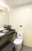 Туры в отель White Swan Guest House (Zhaoqing Hubin)