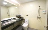 Туры в отель White Swan Guest House (Zhaoqing Hubin)