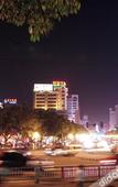 Туры в отель White Swan Guest House (Zhaoqing Hubin)