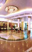 Туры в отель White Swan Guest House (Zhaoqing Hubin)