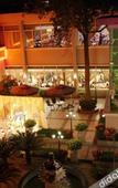 Туры в отель White Swan Guest House (Zhaoqing Hubin)