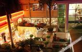 Туры в отель White Swan Guest House (Zhaoqing Hubin)