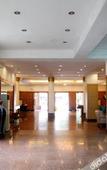 Туры в отель White Swan Guest House (Zhaoqing Hubin)