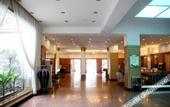 Туры в отель White Swan Guest House (Zhaoqing Hubin)