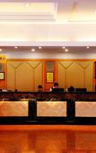 Туры в отель White Swan Guest House (Zhaoqing Hubin)