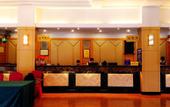 Туры в отель White Swan Guest House (Zhaoqing Hubin)