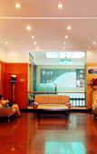 Туры в отель White Swan Guest House (Zhaoqing Hubin)