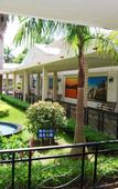 Туры в отель White Swan Guest House (Zhaoqing Hubin)