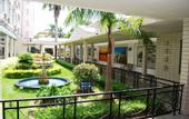 Туры в отель White Swan Guest House (Zhaoqing Hubin)