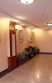 Туры в отель White Swan Guest House (Zhaoqing Hubin)
