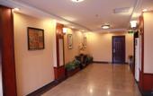 Туры в отель White Swan Guest House (Zhaoqing Hubin)