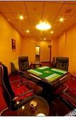 Туры в отель White Swan Guest House (Zhaoqing Hubin)