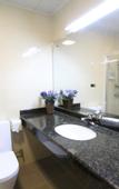 Туры в отель White Swan Guest House (Zhaoqing Hubin)