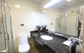 Туры в отель White Swan Guest House (Zhaoqing Hubin)