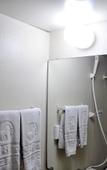 Туры в отель Yijia 365 Hotel (Shijiazhuang Second Hospital Branch)