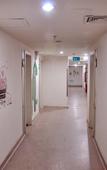 Туры в отель Yijia 365 Hotel (Shijiazhuang Second Hospital Branch)