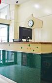 Туры в отель Yijia 365 Hotel (Shijiazhuang Second Hospital Branch)