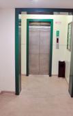Туры в отель Yijia 365 Hotel (Shijiazhuang Second Hospital Branch)